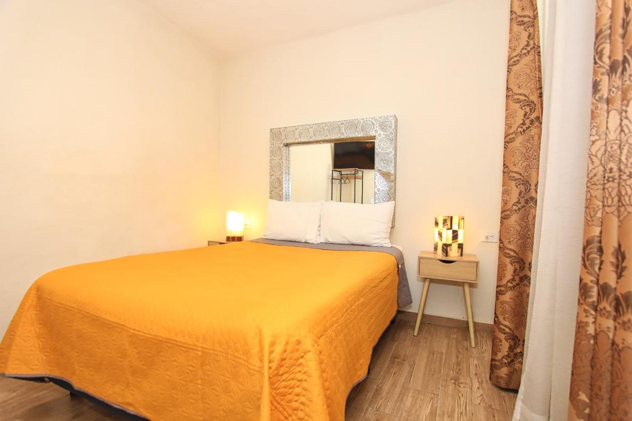 El Secreto Hotel ซานมิเกล เด อาเญนเด ภายนอก รูปภาพ